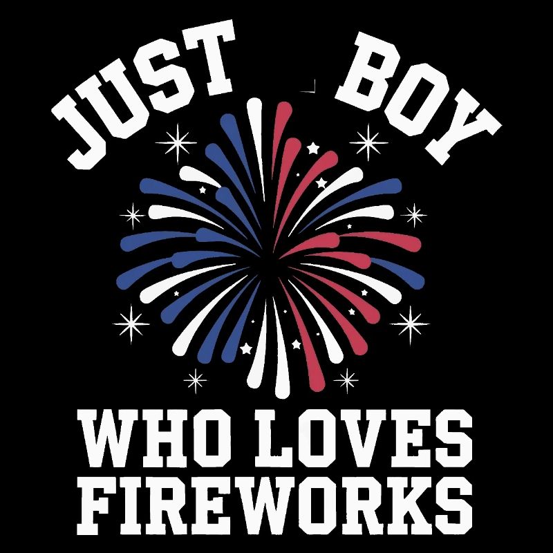 Pyrotechnics Fireworks Pyrotechnics