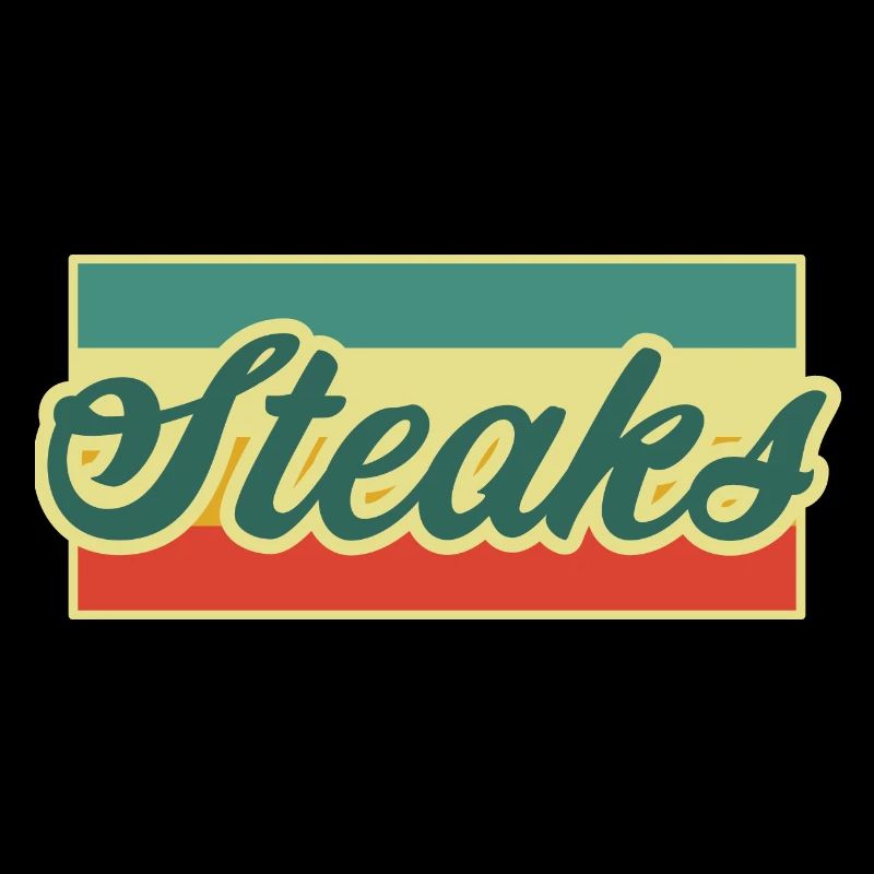 Steak