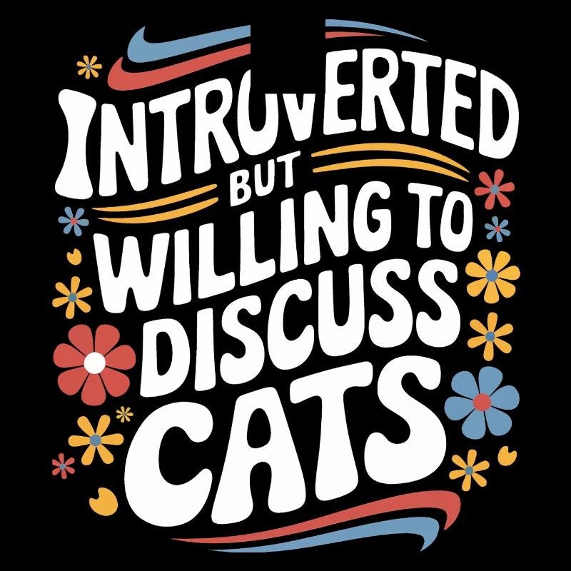 Introvert, antisocial, introvert