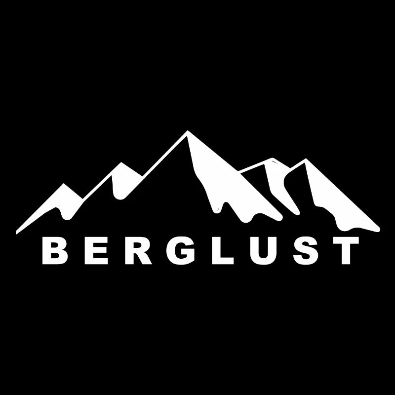 Berglust - (6)