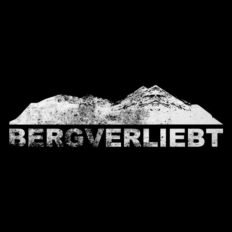 Bergverliebt - (2)