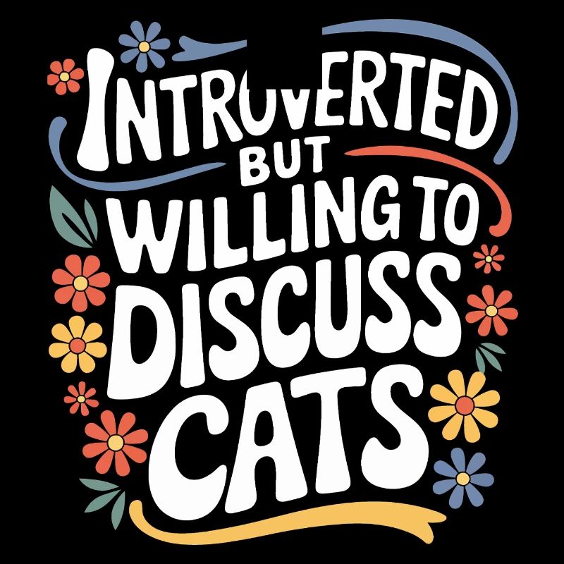 Introvert, antisocial, introvert