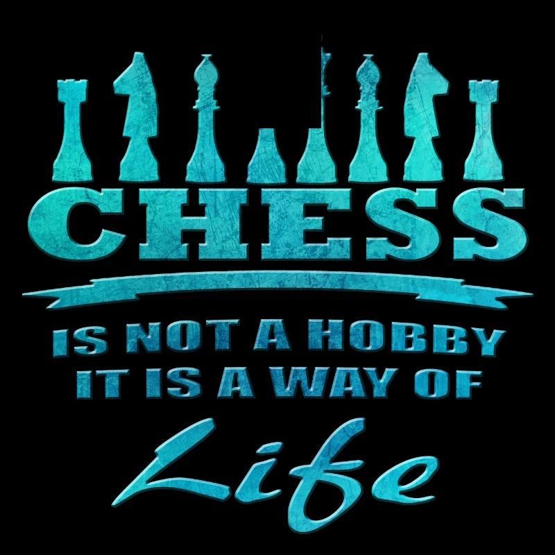 chess