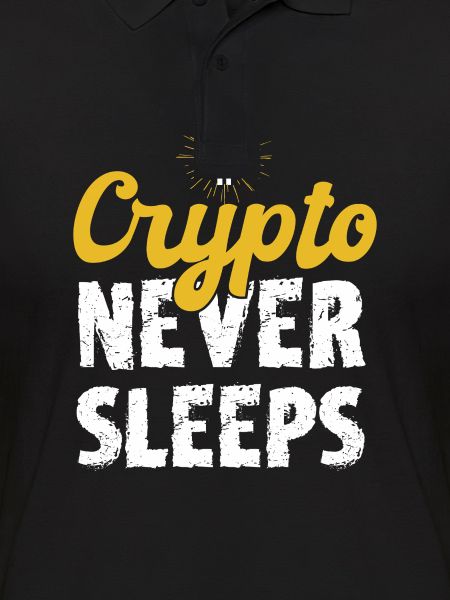 Crypto