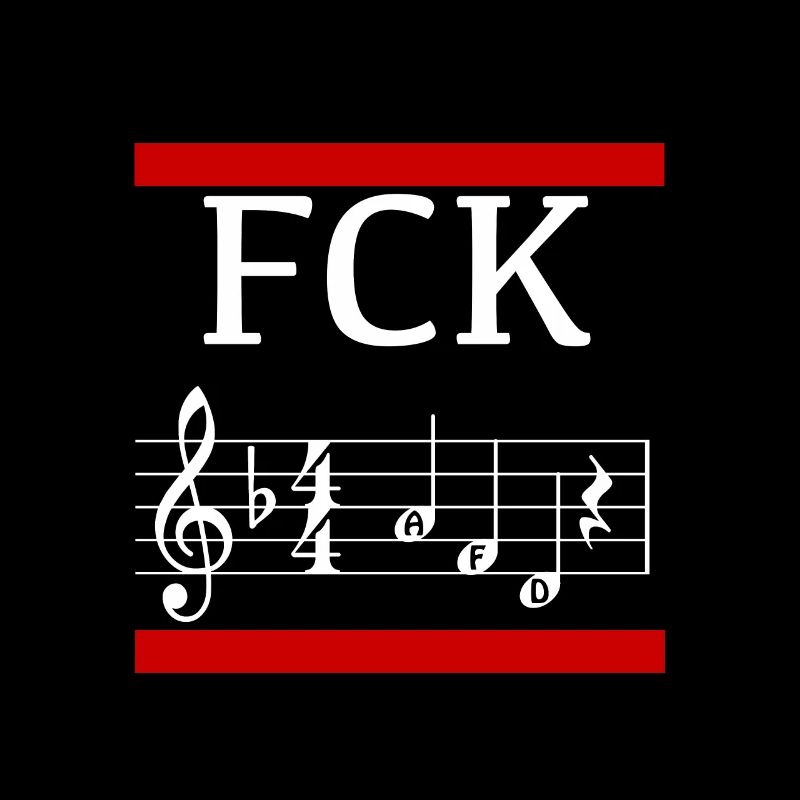 FCK AFD