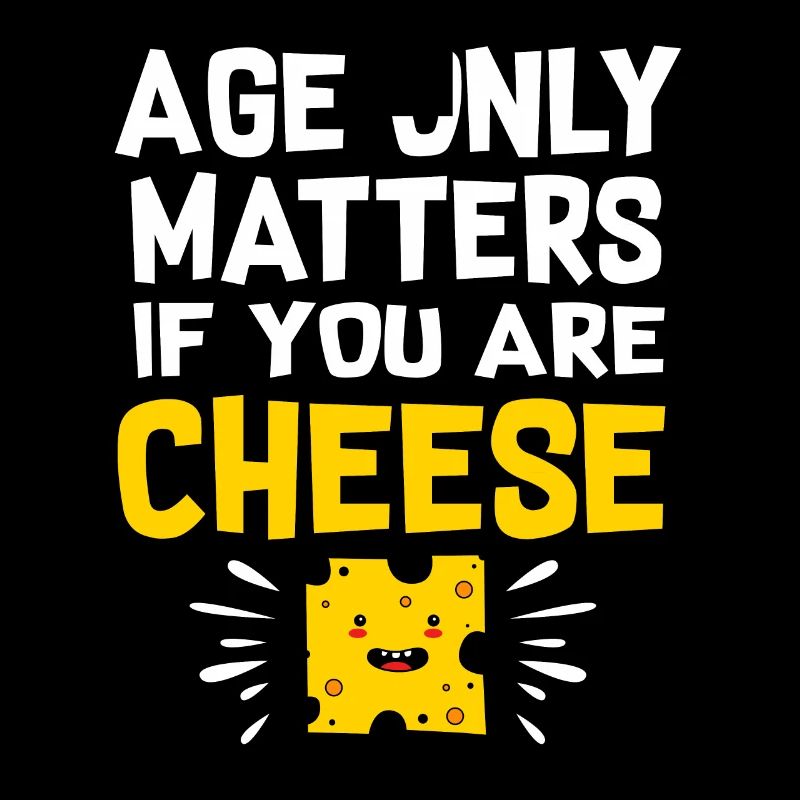 cheese