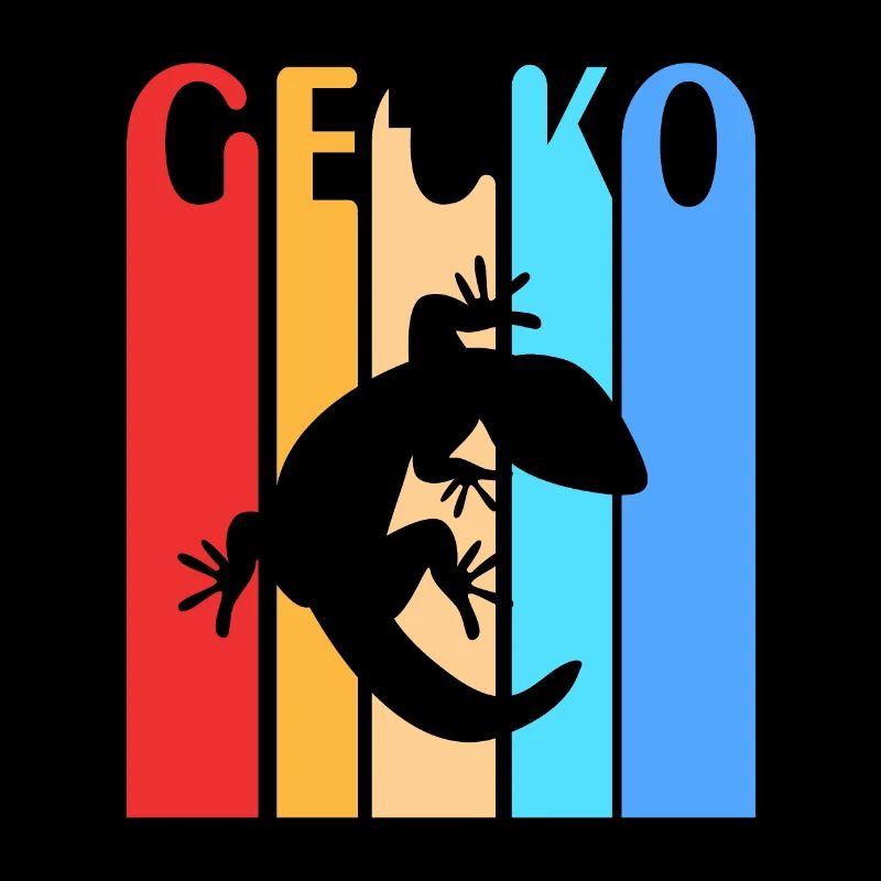 Gecko