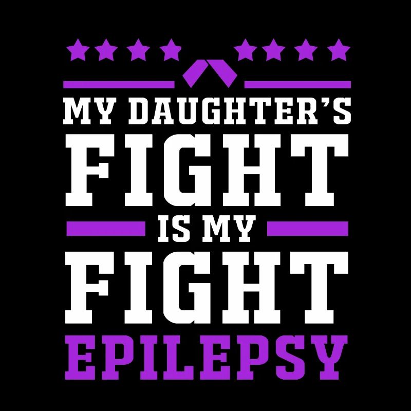 Épilepsie