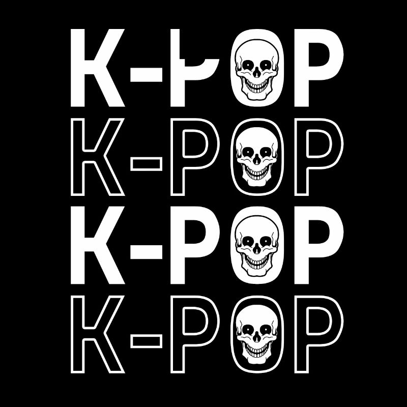 K-Pop Kpop