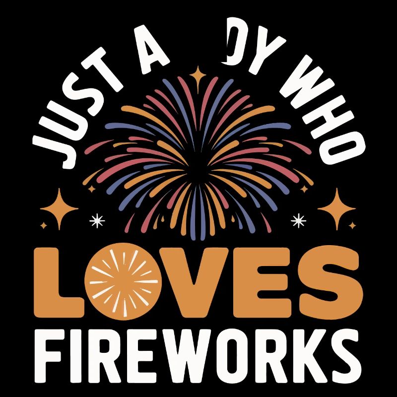 Pyrotechnics Fireworks Pyrotechnics