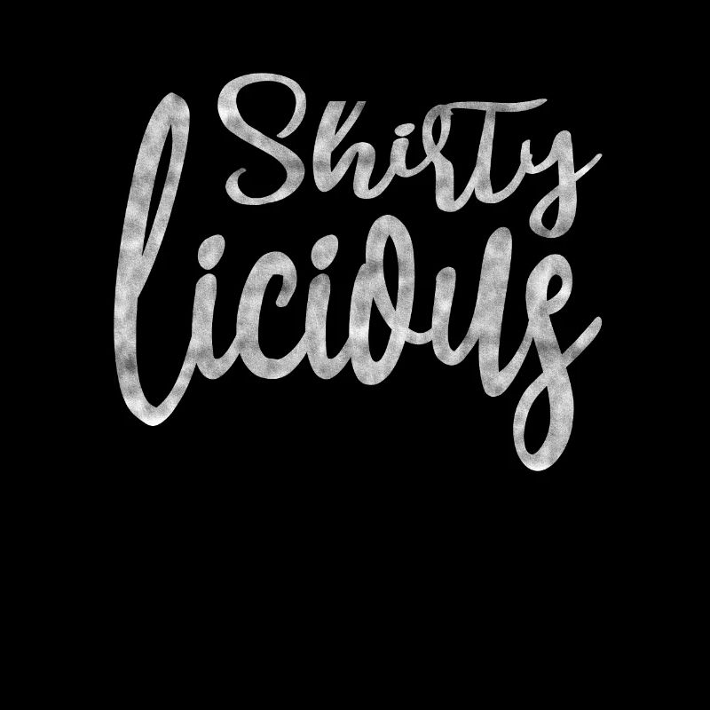 Licious Style De Cadeau De Design