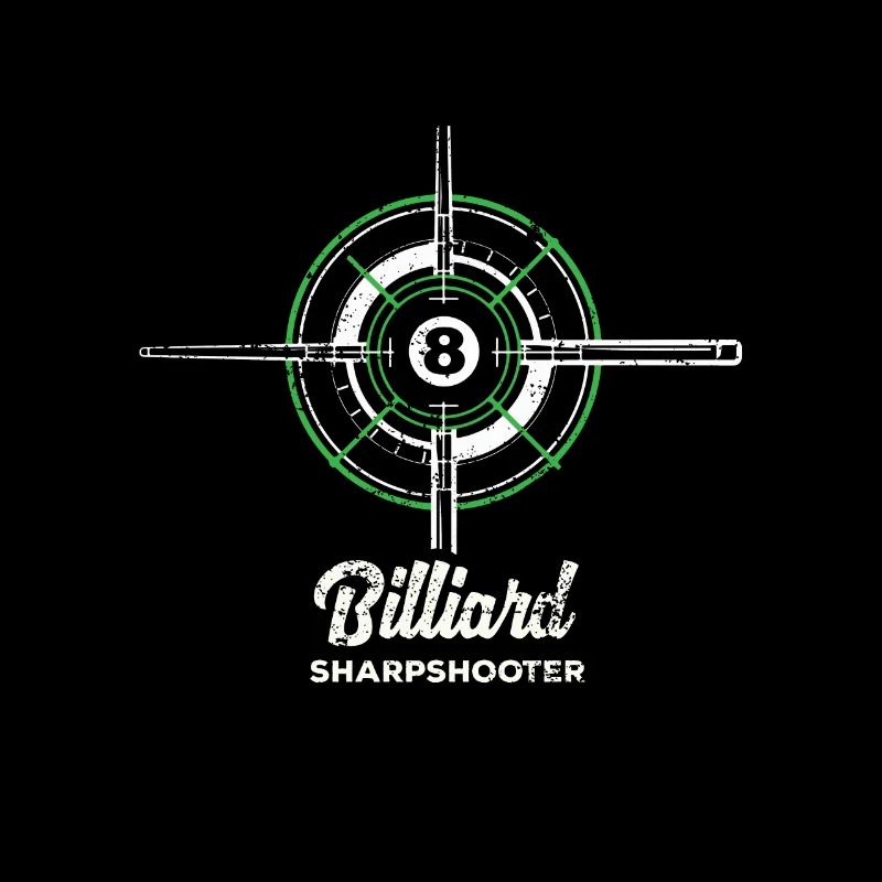 Billard billard billard billard billard billard
