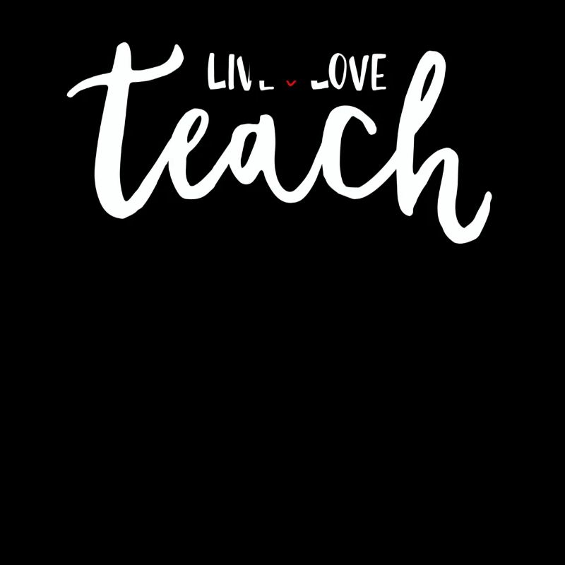 Teacher Gift Education School Sayings Teacher Training