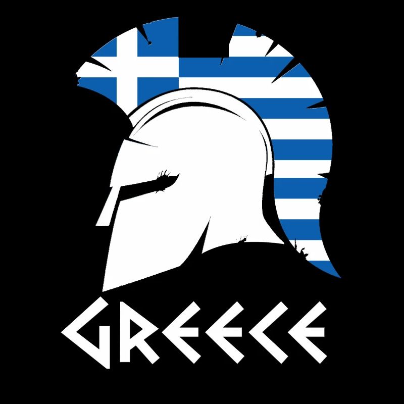 Grèce