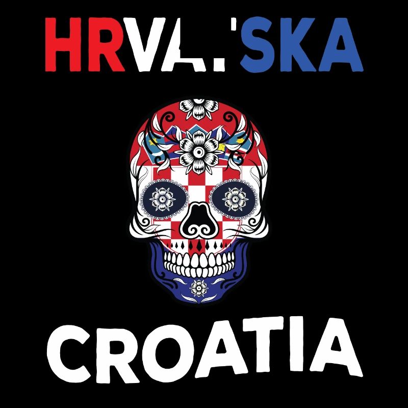 Kroatien