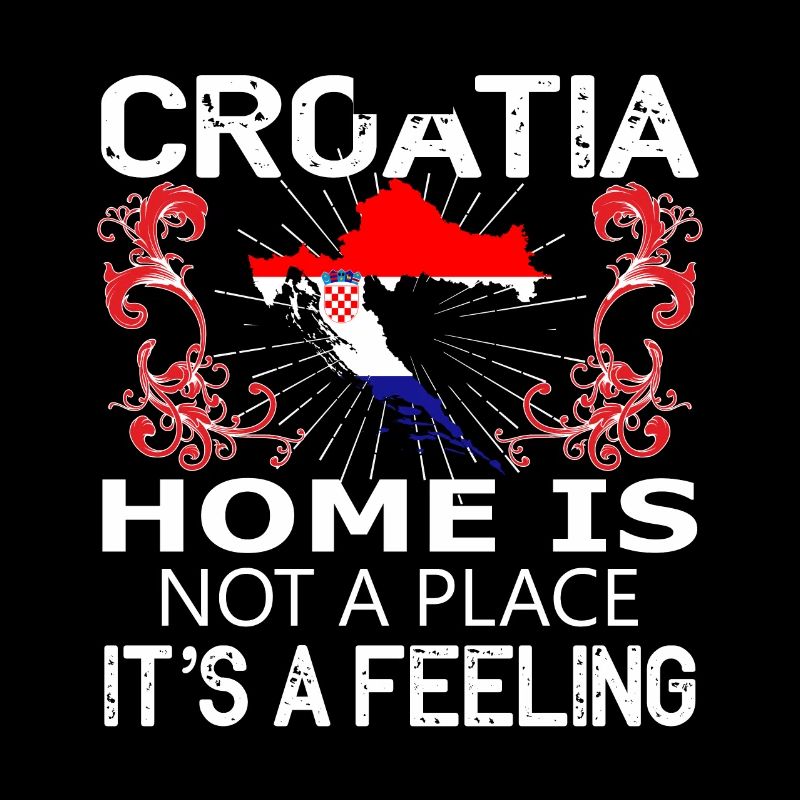 Kroatien