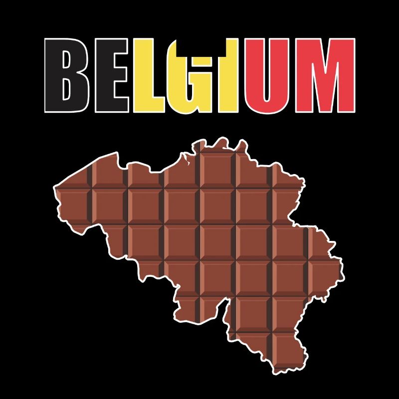 Belgium