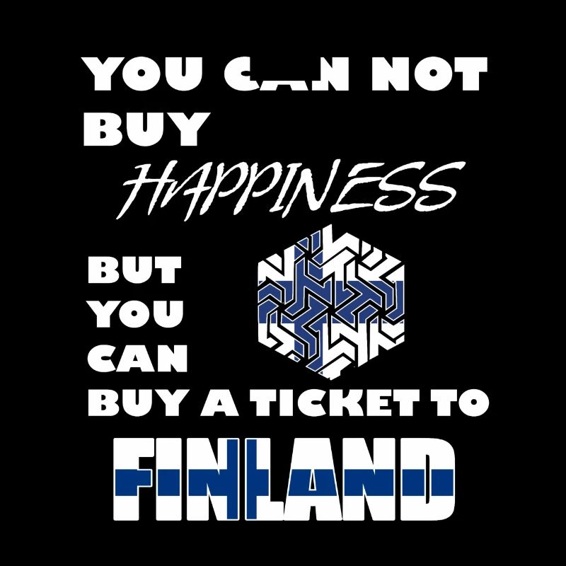 finland