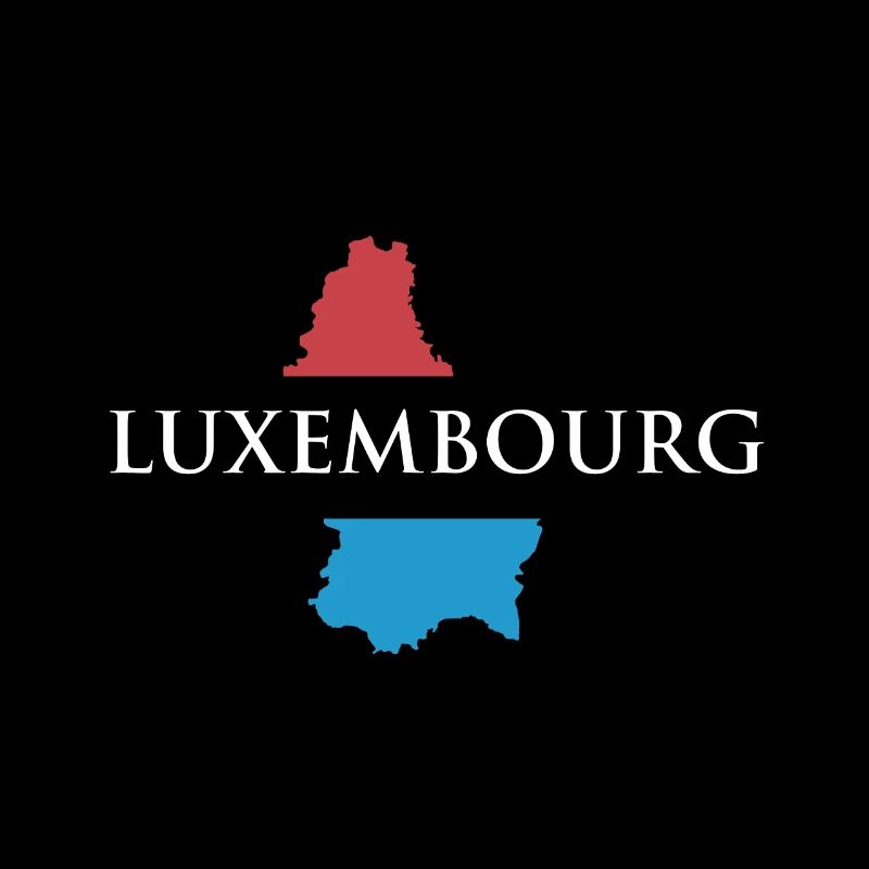 Luxembourg