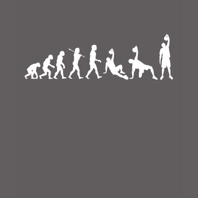 Kettlebell Kettleball TGU Evolution Geschenk