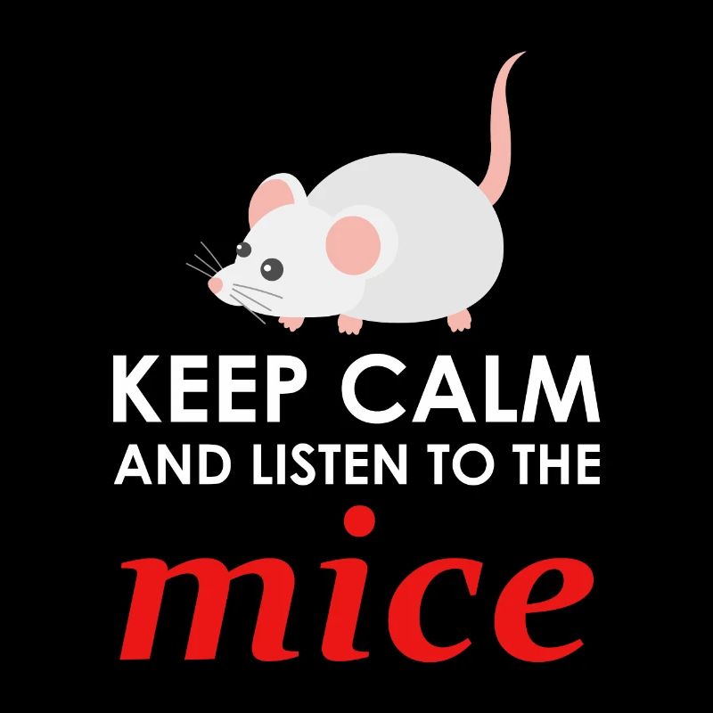 mouse