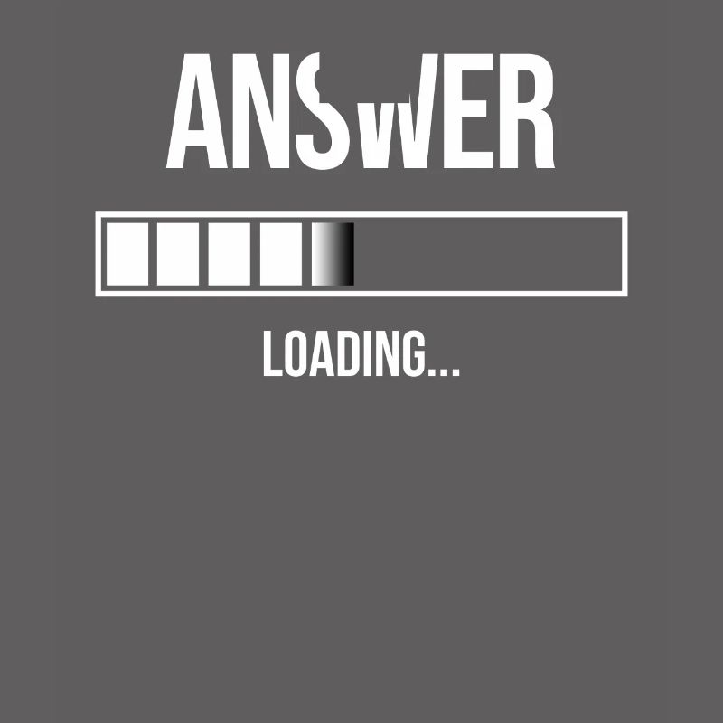 Studenten Geschenk Programmierer Shirt Informatik