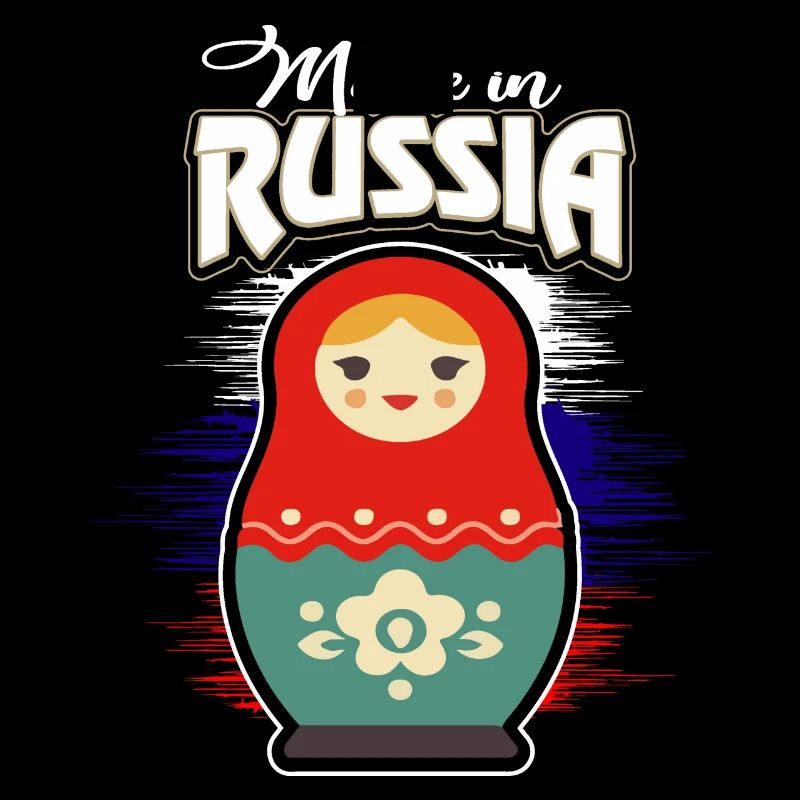 Russie