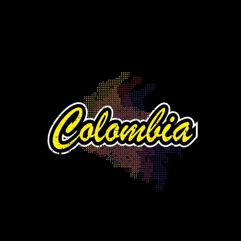 Colombie