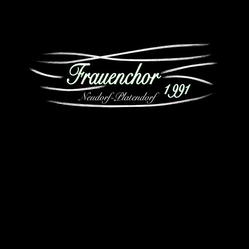 Frauenchor Platendorf