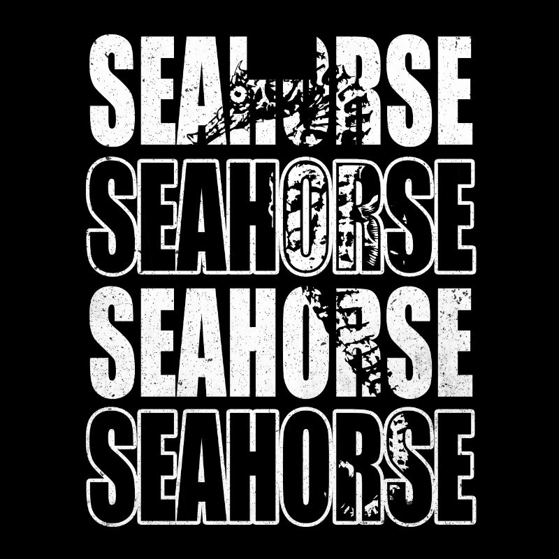 Seahorse