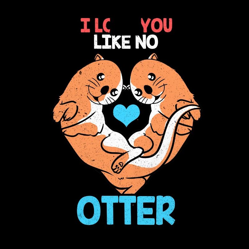 Otter