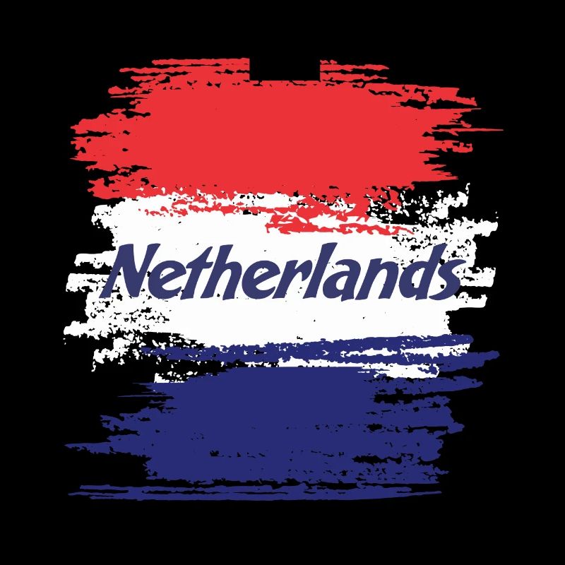 Netherlands