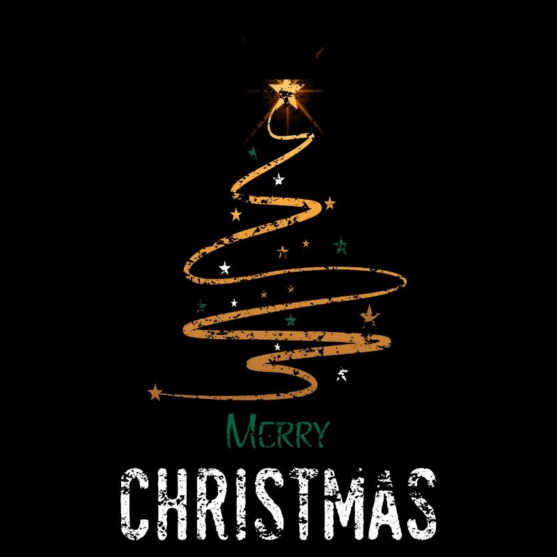 Weihnachten