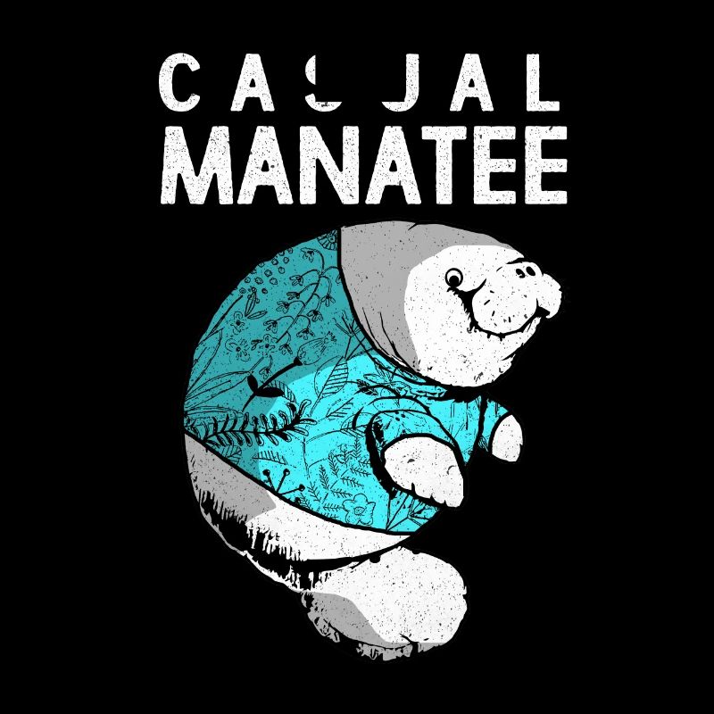 Manatee