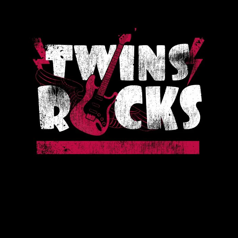 Twins