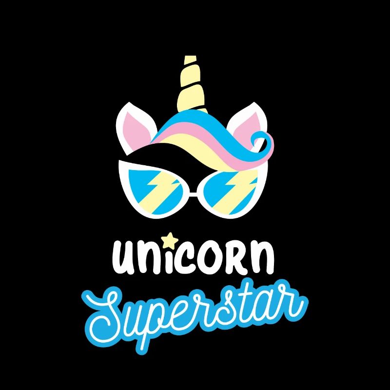 Licorne Licorne