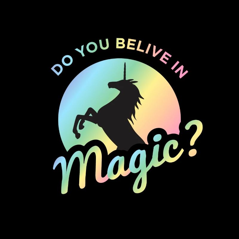Licorne Licorne