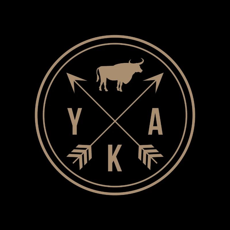 Yak