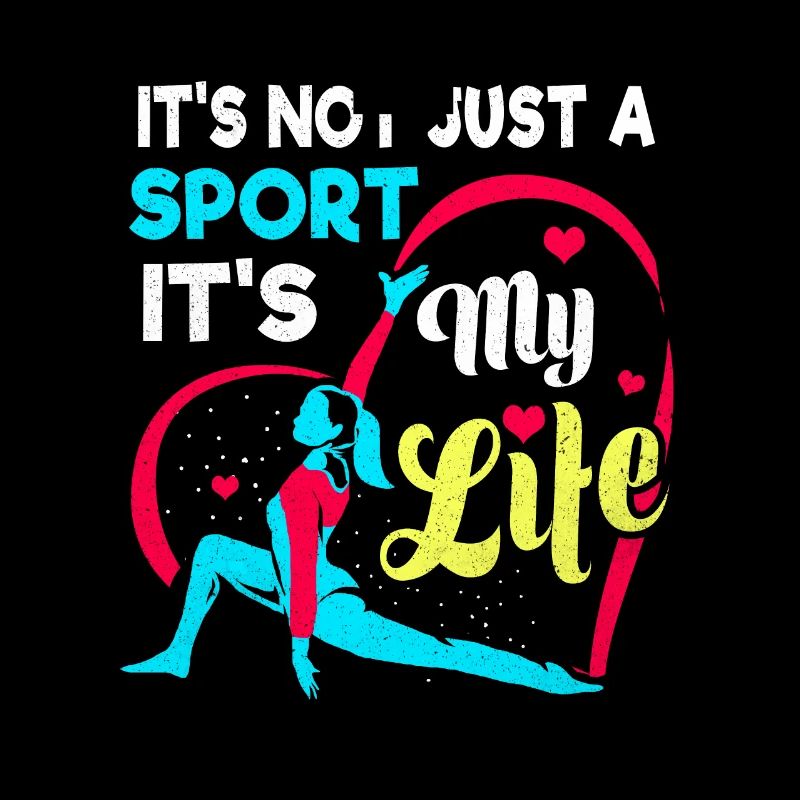Gymnastics
