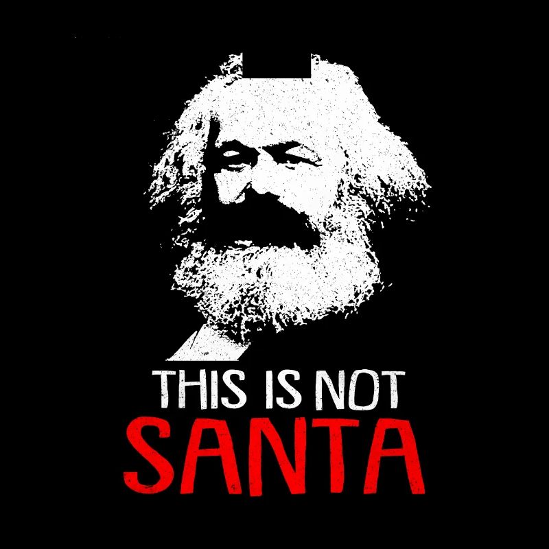 Communism