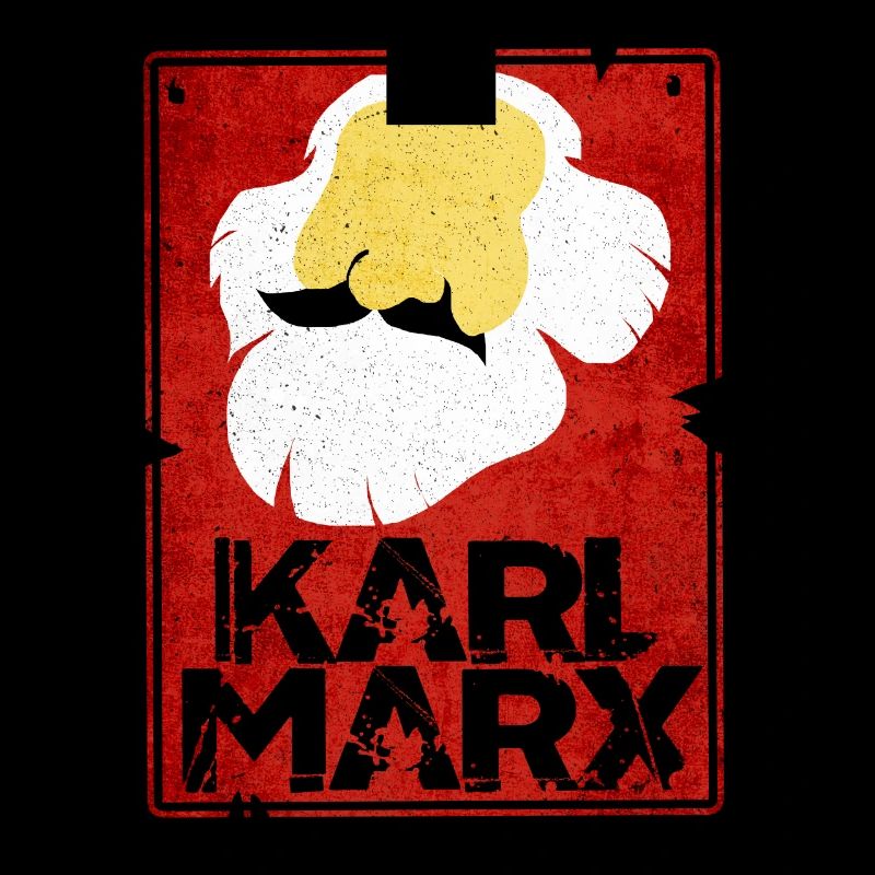 Communisme