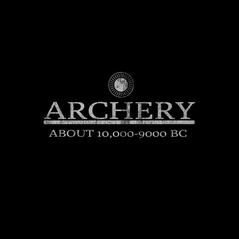 Archery and Crossbow Gift