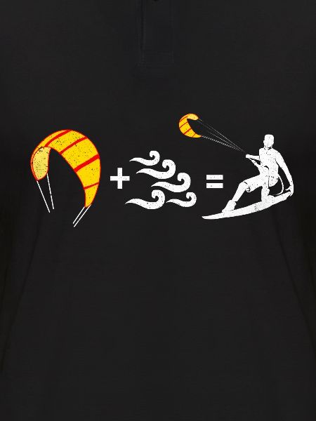 Kiteboard
