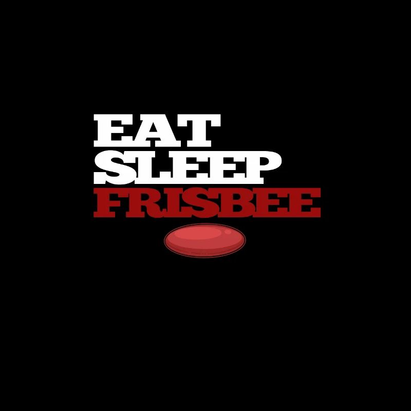Frisbee