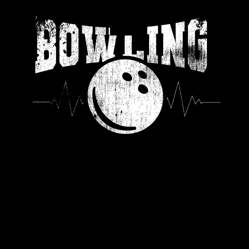 Bowling Bowling cône de sport