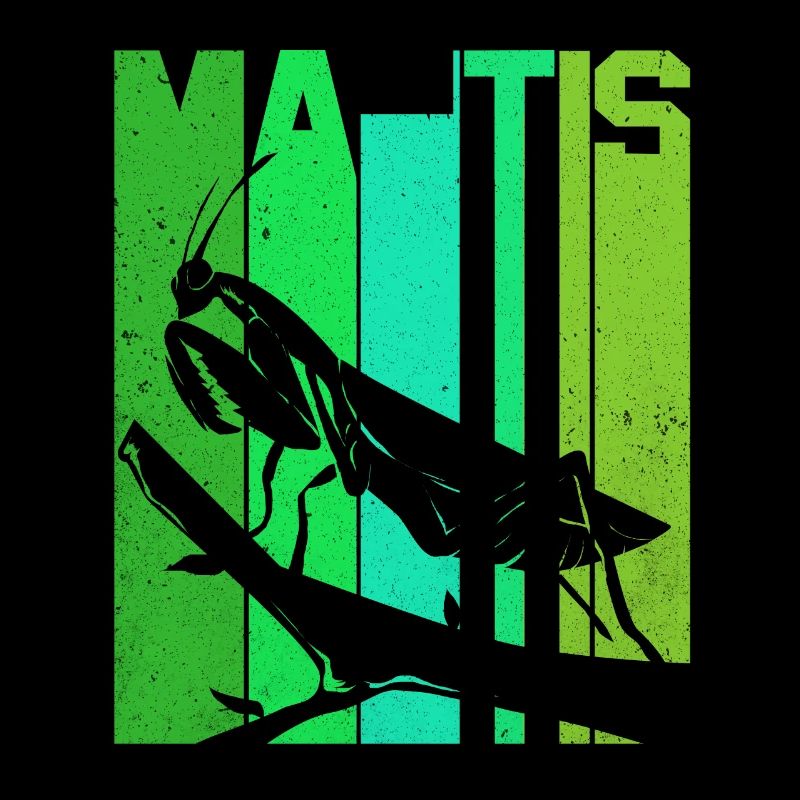 Mantis