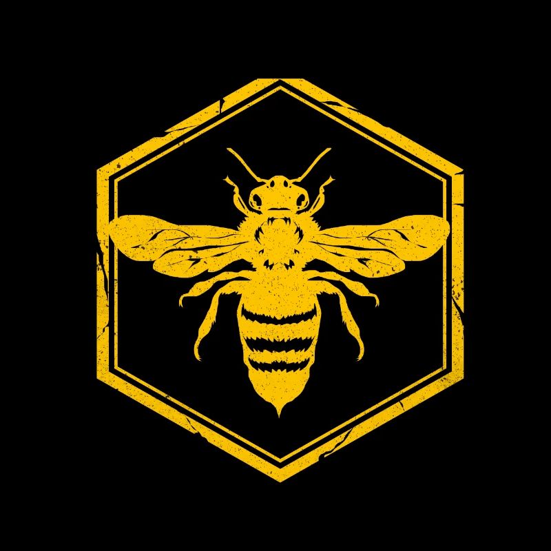 Bee