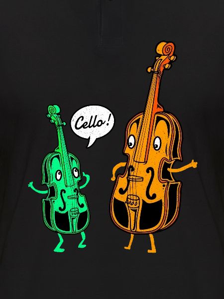 Cello