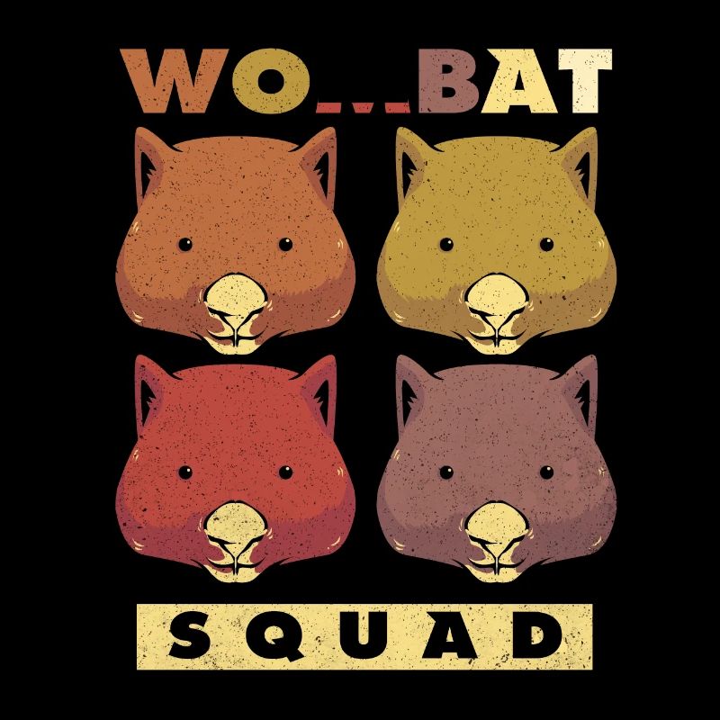 Wombat