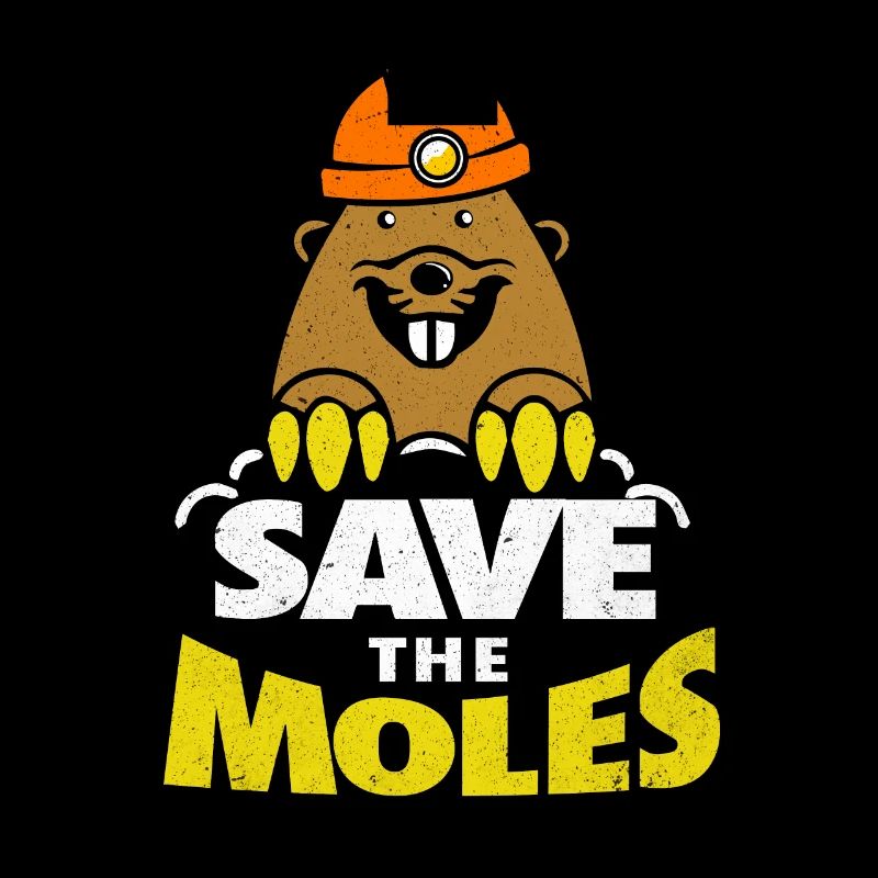 Mole